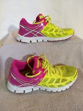 Asics gel lyte for sale  Saint Paul