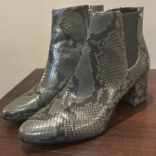 Calvin klein fiona for sale  New Knoxville