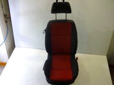 6x3881046aj sedile anteriore usato  Rovigo