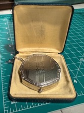 Vintage art deco for sale  Harlan
