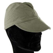 Casquette armée française d'occasion  Tours-