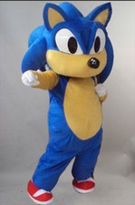2019 adult sonic usato  Monsampolo del Tronto