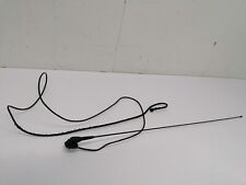 Peugeot 206 - Antenne Dachantenne Antennensockel (20) comprar usado  Enviando para Brazil