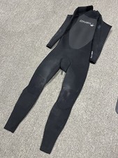 Neill epic wetsuit for sale  Eugene