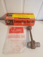 Suzuki ts125x con for sale Suzuki ts125x con for sale  LEEDS