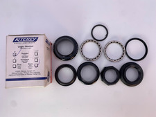 Serie sterzo headset usato  Roccabianca