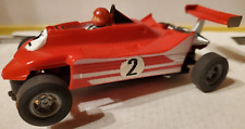 carrera ferrari 312 gebraucht kaufen  Salzgitter