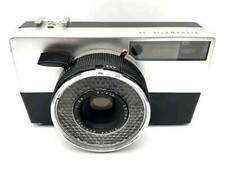 Ricoh ricohmatic appareil d'occasion  Expédié en France