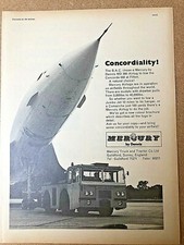 1969 vintage aircraft for sale  BRIGHTON