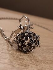Collana donna chiama usato  Italia