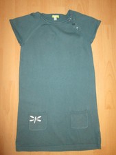Strickkleid verbaudet gebraucht kaufen  Kaiserslautern