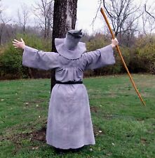 Handmade gandalf costume for sale  Fairborn