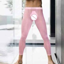 Transparente ultradünne herre gebraucht kaufen  Nohfelden