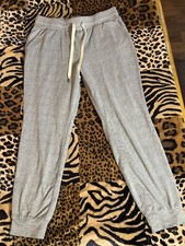 Womens athletic joggers for sale  Falls City
