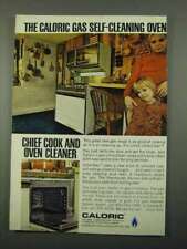 1969 caloric gas for sale  Madison Heights