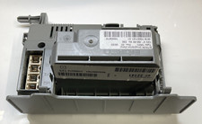 857008897001 machine control for sale  Pell City