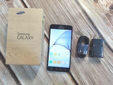 Celular Samsung Galaxy J7 Prime SM-G610F/DS Android 32GB Dual SIM desbloqueado 4G comprar usado  Enviando para Brazil