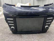 Audio equipment radio for sale  Remsen