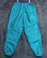 Vintage bean pants for sale  Stillwater