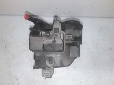 9305108c filtro gasolio usato  Ferrara