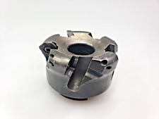 Mil tec indexable for sale  Tullahoma