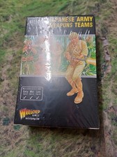 Bolt action japanese gebraucht kaufen  Radevormwald