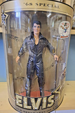 1993 hasbro inc for sale  Chillicothe