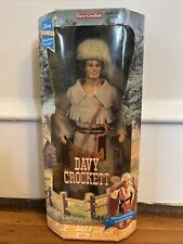 Disney davy crockett for sale  Beach Haven