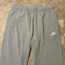 Nike sweatpants mens for sale  Hollywood