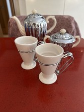 Vintage regent heatmaster for sale  NEWTOWNARDS