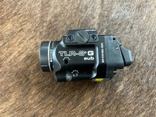 tactical green laser for sale tactical green laser for sale Simi Valley
