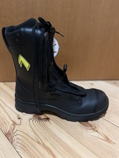 Haix special fighter gebraucht kaufen Haix special fighter gebraucht kaufen  Lauenburg/ Elbe