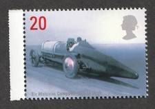 1998 20p right for sale 1998 20p right for sale  LONDON