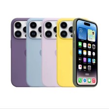 Cover custodia soft usato  Budrio
