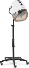Physa hair dryer for sale  SWINDON