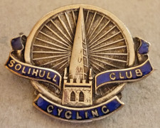 Vintage bicycle cycling for sale  WATERLOOVILLE