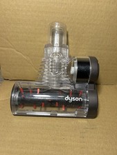 Dyson mini turbine for sale  NOTTINGHAM