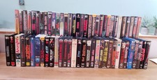 uncut gebraucht kaufen uncut gebraucht kaufen Gerabronn