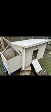 New age pet for sale  SOLIHULL