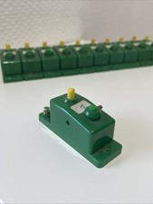 Trix minitrix 6595 gebraucht kaufen  Hannover