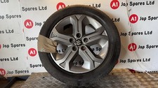 2015 2018 suzuki for sale  MANCHESTER