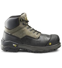 terra boots for sale terra boots for sale Elizabeth