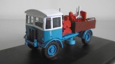 Oxford diecast aec for sale  WIGTON