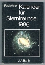 paul ahnert gebraucht kaufen paul ahnert gebraucht kaufen Berlin