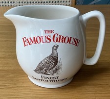 Vintage wade famous for sale  SIDCUP
