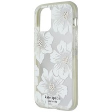 Kate spade defensive for sale  Sykesville