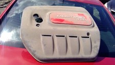 Dodge dart sxt for sale  Fairmount