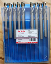 Duren tools 8mm for sale  CLACTON-ON-SEA