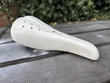 Velo gripper pro for sale Velo gripper pro for sale  UK