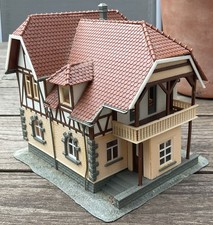 Faller wohnhaus ländliche gebraucht kaufen  Wesel